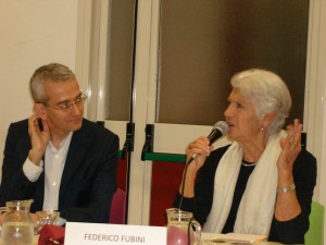 Federico Fubini